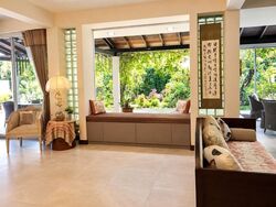 Binjai Park (D21), Detached #631828111